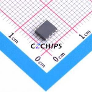 Transistor de Efecto de Campo (MOSFET) XR2012S SOP-8 Nuevo y Original, Componentes Electrónicos al por Mayor y Servicio BOM - Product Image 2