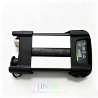 Escáner de Diagnóstico para Camiones Pesados y Excavadoras VOCOM2 Vocom II 88894000 para VOLVO