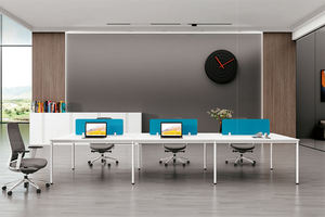 स्टाफ डेस्क को बढ़ाने और कम करने के लिए कोई सामान नहीं - Product Image 6