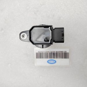 WLBTR Offre Spéciale OEM 90919-02240 Bobine d'allumage pour <span class=keywords><strong>Toyota</strong></span> <span class=keywords><strong>IQ</strong></span> 09- Prius 03-09 Yaris 99-05 - Product Image 6