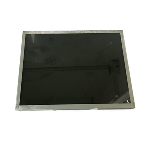 AA104VJ02 Industrial Spare Part - Product Image 4