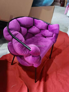 Yicheng Beauté Chaise D'attente Salon Canapés Salon Meubles <span class=keywords><strong>De</strong></span> Luxe Salon <span class=keywords><strong>De</strong></span> Beauté Zone D'attente Salon <span class=keywords><strong>De</strong></span> Coiffure Réception Canapé - Product Image 4