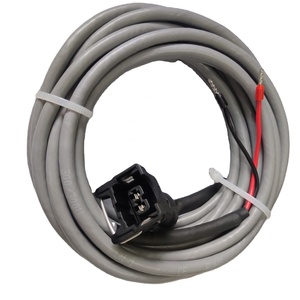 Câble de capteur pour compresseur d'air Atlas Copco 1614-812601 1614-81260-2 1614-8126-03 - Product Image 3
