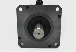 Nouveau moteur de broche FANUC A06B-1416-B200 d'origine avec garantie d'un an - Product Image 5