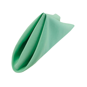 Trang trí thanh lịch vải ăn tối Maroon bảng khăn ăn cho nhà hàng khách sạn tiệc cưới - Product Image 5