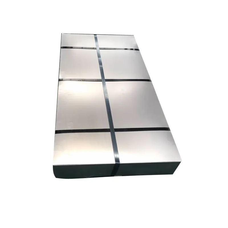 galvanized iron sheet price scrap steel plate hot dip galvanized steel plate 5mm thick