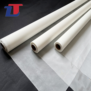 Tujuan umum 25 50 75 100 200 250 300 400 500 600 700 800 layar gulungan mikron jala <span class=keywords><strong>Filter</strong></span> nilon/poliester untuk <span class=keywords><strong>Filter</strong></span> air - Product Image 2