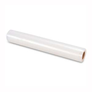 Rotolo vuoto goffrato 6m x 30cm - Product Image 1