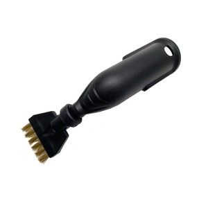 Piezas <span class=keywords><strong>de</strong></span> <span class=keywords><strong>aspiradora</strong></span> <span class=keywords><strong>de</strong></span> <span class=keywords><strong>vapor</strong></span> con cabezal <span class=keywords><strong>de</strong></span> cepillo <span class=keywords><strong>de</strong></span> latón pequeño para KARCHERS SG4/2 4/4 <span class=keywords><strong>SC1</strong></span> 2 3 4 5 CTK10 20 - Product Image 4