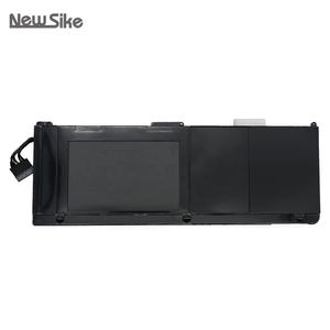 Batería de Repuesto para Portátil Macbook Pro Unibody 17 A1297 Año 2009-2010, 95Wh 13000mAh 7.4V <span class=keywords><strong>A1309</strong></span>, Alto Rendimiento, Venta al Por Mayor de Fábrica - Product Image 3