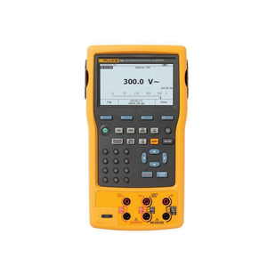 754 เครื่องมือสอบเทียบกระบวนการบันทึกข้อมูล-HART - Product Image 1