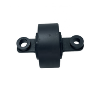 FOEO 55275-3W000 Guangzhou 55274-3W000 Buje de brazo de control del sistema de suspensión para Hyundai Ix35 Tucson Kia 55274-2S800