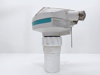 7ML5221-2AA11 7ML52212AA11 Sensor Transmisor de Nivel Ultrasónico para PLC