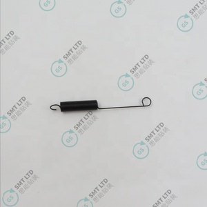 SMT SPARE PART <b>SPRING</b> FOR KW1-M111A-000 - Product Image 3