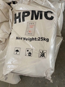 Hidroxipropilmetilcelulosa, Hipromelosa, HPMC, HPMC 200000 <span class=keywords><strong>Cps</strong></span> - Product Image 3