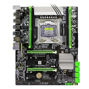 Mainboard Server X99 OEM Motherboard X99 Lga2011 - Product Image 1