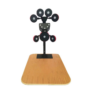 Équipement de <span class=keywords><strong>boxe</strong></span> de qualité supérieure pour l'entraînement au gymnase Sac de frappe <span class=keywords><strong>Mitaines</strong></span> Wraps Équipement de protection - Product Image 1