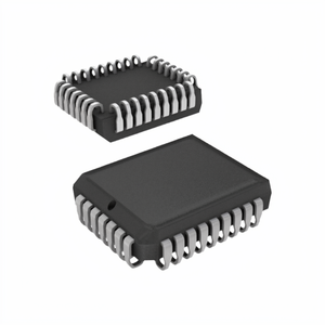 Memoria AT29LV512-12JC 32 LCC Comprar en Línea Componentes Electrónicos Distribuidor Autorizado - Product Image 1