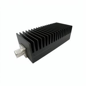 Atenuadores SA3N1007-06 Distribuidor Autorizado - Product Image 1