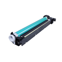 Unités de tambour compatibles Xucai Canon NPG67 C EXV49 IR Advance C3020i C3320i C3325i C3520i