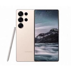 Teléfono Móvil <span class=keywords><strong>Samsung</strong></span> S25 Ultra de Segunda Mano, Grado A+, 5G, Inteligente, Premium, al Por Mayor y a Bajo Precio - Product Image 3