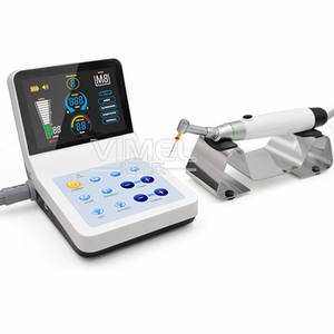 R motore endomotore intelligente <span class=keywords><strong>PLUS</strong></span> dentale con localizzatore apicale endomotore senza fili - Product Image 3