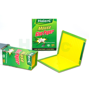 Piège à souris collant Haierc, best-seller - Product Image 6