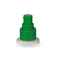 Fond de teint liquide personnalisé à couvrance totale pour les taches d'acné, les rides, les cicatrices, crème de fond de teint à haute couvrance, maquillage