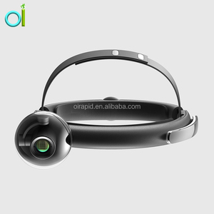 Servicios de fabricación y desarrollo de productos electrónicos de diseño industrial personalizados - Product Image 4