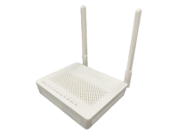 HG8546M GPON ONU 1GE 3FE 1POTS USB 2.4G WiFi de Banda Única FTTH ONT Unidad de Red Óptica con VoIP OMCI Firmware en Inglés para ISP