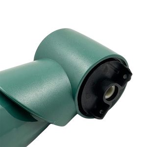 Articolazione <span class=keywords><strong>di</strong></span> <span class=keywords><strong>Ricambio</strong></span> Compatibile con <span class=keywords><strong>Folletto</strong></span> VK135 VK136 VK140 HD35 HD40 Installazione Semplice Parti e Accessori per <span class=keywords><strong>Aspirapolvere</strong></span> - Product Image 4