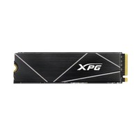 SSD Internal Baru Weigang XPG S70B 8T M.2 NVMe PCIe 4.0