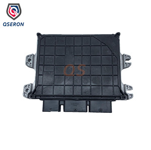 ชุดโมดูลควบคุมเครื่องยนต์4603 A1 BED431-401สำหรับ2018 Nissan Qashqai J11 <span class=keywords><strong>1.6</strong></span> pet/ Nissan <span class=keywords><strong>X</strong></span> <span class=keywords><strong>Trail</strong></span> T32 - Product Image 2