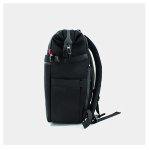 Nouveau <span class=keywords><strong>sac</strong></span> <span class=keywords><strong>à</strong></span> <span class=keywords><strong>dos</strong></span> de bonne qualité pour l'extérieur recyclé étanche <span class=keywords><strong>National</strong></span> <span class=keywords><strong>Geographic</strong></span> Walkabout Oem Dslr et <span class=keywords><strong>sac</strong></span> pour ordinateur portable <span class=keywords><strong>sac</strong></span> <span class=keywords><strong>à</strong></span> <span class=keywords><strong>dos</strong></span> pour appareil photo - Product Image 6