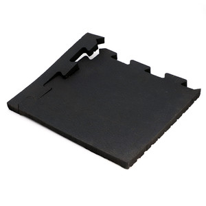 Ucuz kaymaz birbirine at durak kauçuk Mat istikrarlı kauçuk inek Mat - Product Image 4