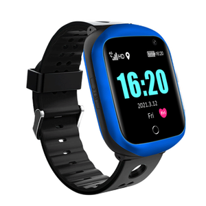 <span class=keywords><strong>BRACELET</strong></span> GPS / DÉTECTEUR <span class=keywords><strong>DE</strong></span> <span class=keywords><strong>CHUTE</strong></span> pour PERSONNES ÂGÉES - Product Image 5