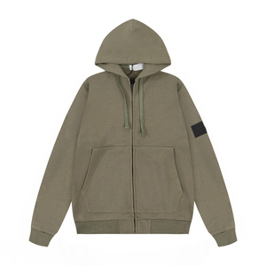 Sudaderas de Algodón Personalizadas, <span class=keywords><strong>Sudadera</strong></span> con Capucha Urbana para Hombre, <span class=keywords><strong>Sudadera</strong></span> con Capucha para Esquí, <span class=keywords><strong>Sudadera</strong></span> Morada, Sudaderas Juveniles - Product Image 1