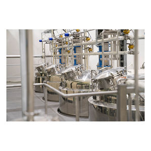 <b>Collagen</b> Peptide <b>Powder</b> Healthcare Wholesale Nutritional Supplement - Product Image 6