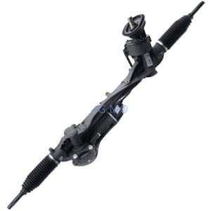 <span class=keywords><strong>Caja</strong></span> <span class=keywords><strong>de</strong></span> Cambios para Volks Octavia, Audi <span class=keywords><strong>A3</strong></span>, <span class=keywords><strong>Golf</strong></span> 7 2016, 5QD909144S, 5QD909144, 5QD909144B, HMD-SR071 - Product Image 1