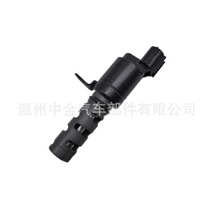 Válvula de control de aceite Subaru Vvt 10921AA200 de alta precisión para el rendimiento del motor - Product Image 4