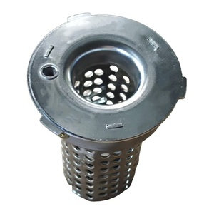 ระบบป้องกันน้ำมันเชื้อเพลิงที่ปลอดภัยและเชื่อถือได้ ฝาถังน้ำมันป้องกันการโจรกรรม - Product Image 5