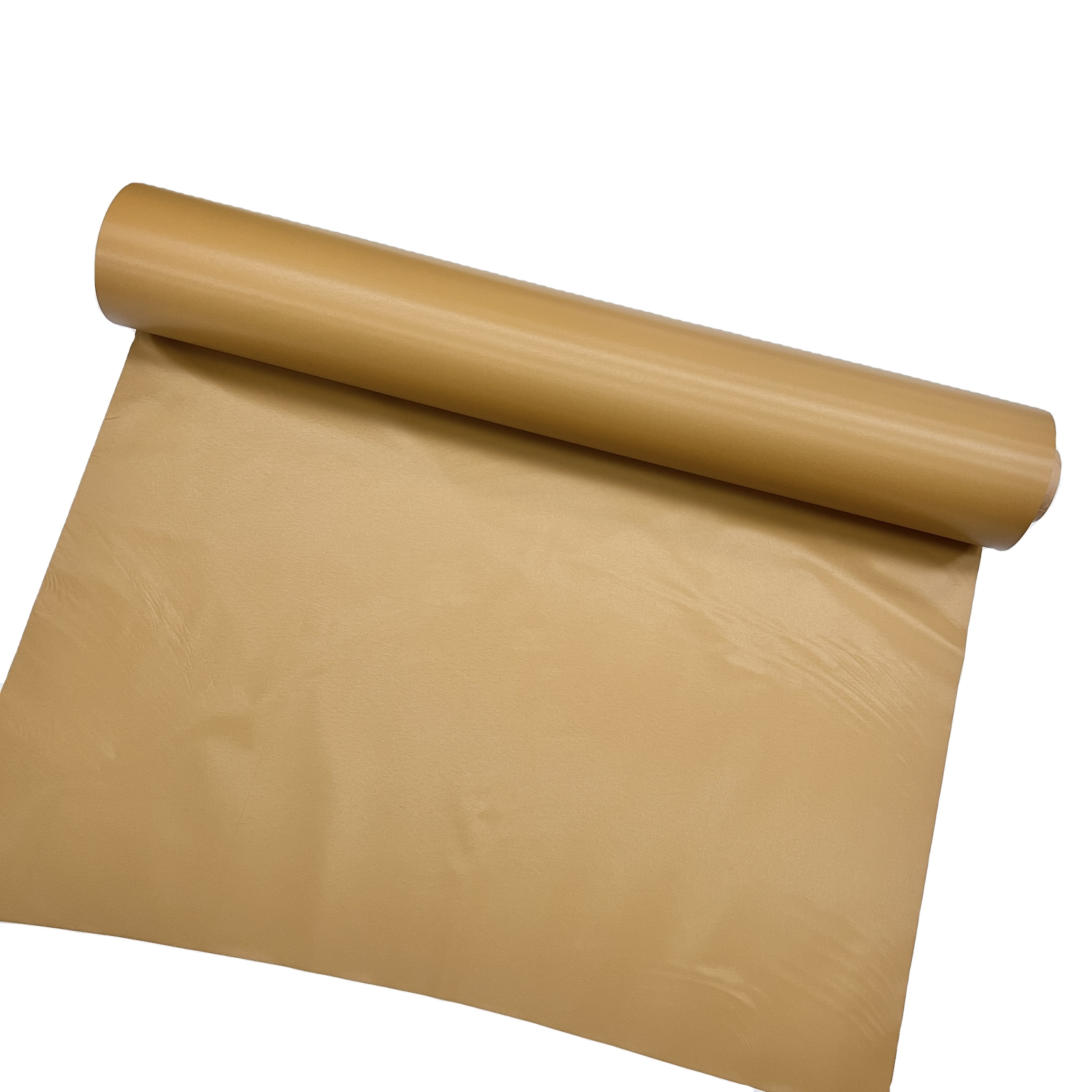 Custom Blocking RFID Signal Waterproof Plain Metallic for Fabric for Car Curtain Lining-Boys Friendly Anti Electronic