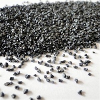 Grit en acier moulé G-40 pour polissage, très vendu, fabriqué en Chine