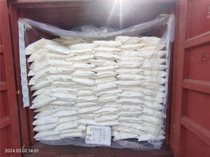 Bán buôn hương liệu <span class=keywords><strong>MSG</strong></span> bột ngọt 99% với giá tốt nhất - Product Image 2