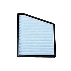 Filtro Aria Abitacolo per Motore <span class=keywords><strong>Auto</strong></span> Daewoo 96190645 LANOS / SENS / Berlina NUBIRA Berlina/Station Wagon 96190645 - Product Image 2