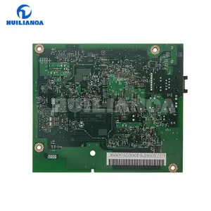 B6S02-60001 B6S02-69003 For HP M706 Formatter <strong>Board</strong> M706N Main <strong>Board</strong> 706 <strong>Mother</strong> <strong>board</strong> 706N Logic Card - Product Image 3