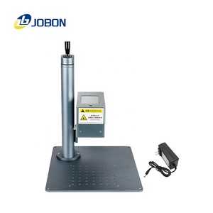 New xách tay mini DIY Máy in <span class=keywords><strong>laser</strong></span> <span class=keywords><strong>laser</strong></span> khắc đối với vàng trang sức gỗ da nhựa <span class=keywords><strong>laser</strong></span> đánh dấu máy - Product Image 1