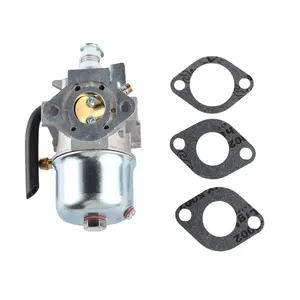 Bộ chế hòa khí mới cho Subaru Robin EH12 EH12-2D 252-62551-00 252-62451-10 động cơ