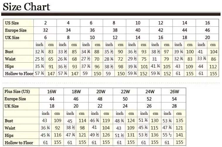 african attire for couple emerald and gold