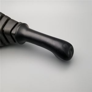 DH-7 挖掘机操纵杆，带先导阀操作手柄杆组件，小松挖掘机配件 - Product Image 3